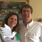 Loretta McCann - Facebook