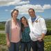 Loretta Burton McCarney - Facebook