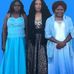Loretta Marney - Facebook