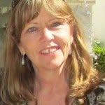 Loretta Mccarney - @slolo333 - Instagram