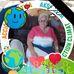 Loretta McCarty - Facebook