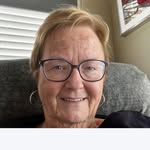 Loretta Gibbons McCarthy - @watercolordesignsbyloretta - Instagram