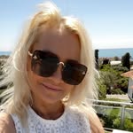 Loretta M. McCarthy - @lorettam.mccarthy - Instagram