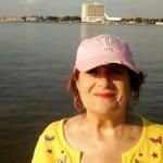 Loretta Marie McCarthy - @lorettamarie62 - Instagram