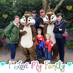 Loretta McCarthy - @loretta.mccarthy.31 - Instagram