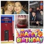 Loretta McCarthy - @mccarthyloretta - Instagram