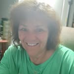 Loretta McCarthy - @stronglady921 - Instagram