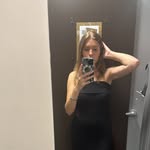 Loretta McCarthy - @loretta.mc25 - Instagram