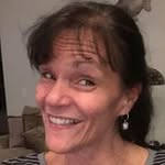 Loretta Mccarthy - @lmccarthy921 - Instagram