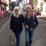 Loretta McCarthy - @lmccarthy90 - Instagram