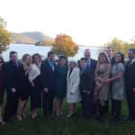 Loretta Pell McCarthy - @beachnannyobx - Instagram