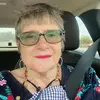 lorettamccarthy21 - @lorettamccarthy21 - TikTok