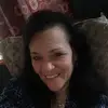 lorettamccarthy2 - @lorettamccarthy2 - TikTok