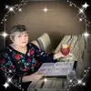 lorettamccarthy70 - @lorettamccarthy70 - TikTok