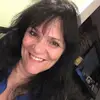 lorettamccarthy77 - @lorettamccarthy77 - TikTok