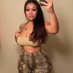 @lorettamccarthy_551 - Instagram