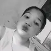 LorettaMccarthy - @bettecuwwwl - TikTok
