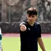 lorettamccarthybmg - @lorettamccarthybmg - TikTok
