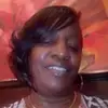 Lolo - @lorettamccraney - TikTok