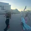 Loretta - @loretta.t23 - TikTok