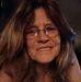 Loretta June McCartney - Facebook
