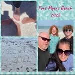 Loretta Lynn Kingery-MCcartney - @kingerymccartney - Instagram