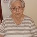 Loretta Mccarty - Facebook