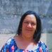 Lorretta Mccarthy - Facebook