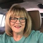 Loretta Cantrell McCarty - @loretta_cantrell_mccarty - Instagram