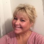 Loretta Corn McCarty - @lorettacornmccarty - Instagram