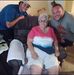 Loretta McCarty - Facebook