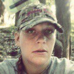 loretta mccarty - @crazyhobo2013 - Instagram