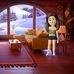 Loretta McCarty - Facebook