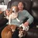 Loretta Mccarty - Facebook