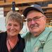 Loretta McCarty - Facebook