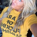 Loretta McCarty - @lore_mccarty6 - Instagram