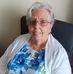Loretta Mccarty - Facebook