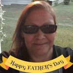 Loretta Mccarty Covey - @covey.loretta - Instagram