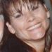 Loretta Mccarty Covey - Facebook