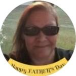 Loretta Mccarty Covey - @_covey.loretta - Instagram