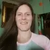 loramccaskill - @loramccaskill - TikTok