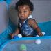 Loretta Davis Mccaskill - Facebook