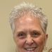 Loretta Davis Mccaskill - Facebook