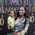 Loretta Davis Mccaskill - @loretta.56 - Instagram