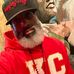Loretta Davis Mccaskill - Facebook