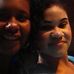 Loretta Mccaskill - Facebook