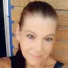 Lori McCaskill - @lorimccaskill - TikTok