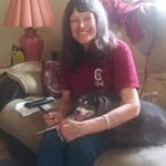 Loretta Mcclain - @loretta.mcclain.104 - Instagram