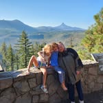 Loretta Mcclain - @palmer97309 - Instagram