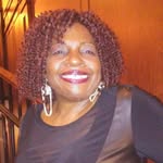 Loretta Mcclain - @loretta.mcclain.714 - Instagram